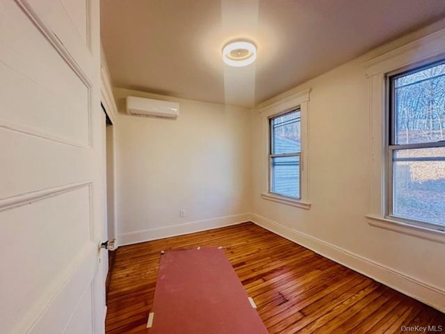 5517 Fieldston Road, Bronx, NY 10471