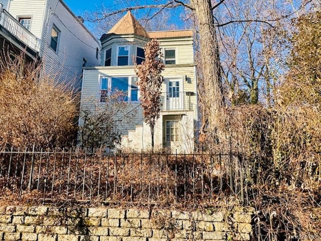 5517 Fieldston Road, Bronx, NY 10471