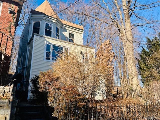 5517 Fieldston Road, Bronx, NY 10471