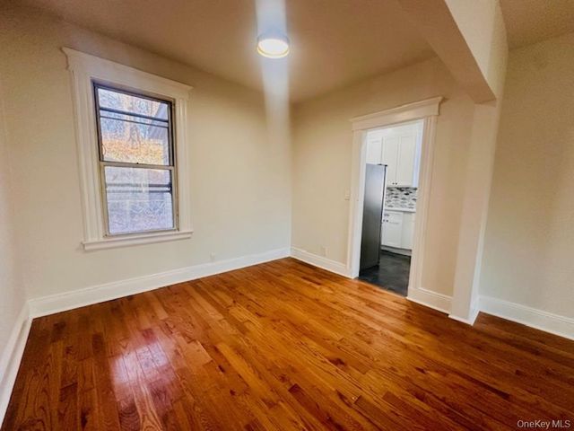 5517 Fieldston Road, Bronx, NY 10471