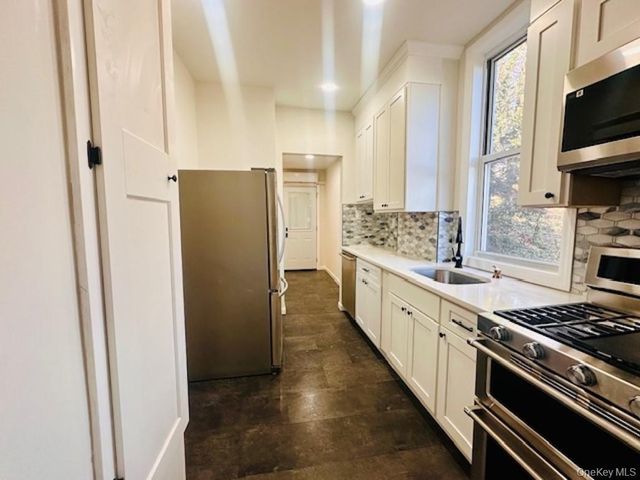 5517 Fieldston Road, Bronx, NY 10471