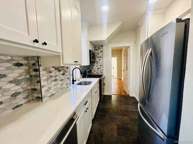 5517 Fieldston Road, Bronx, NY 10471