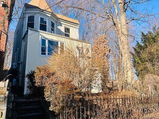 5517 Fieldston Road, Bronx, NY 10471