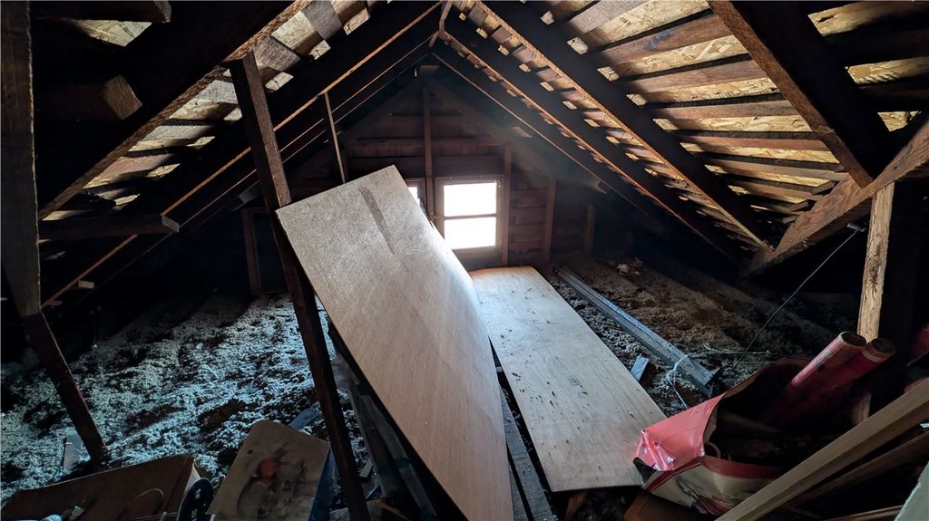 Image 39 of property listing at 2956 W 15th, Los Angeles, CA 90006