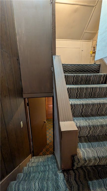 Image 40 of property listing at 2956 W 15th, Los Angeles, CA 90006