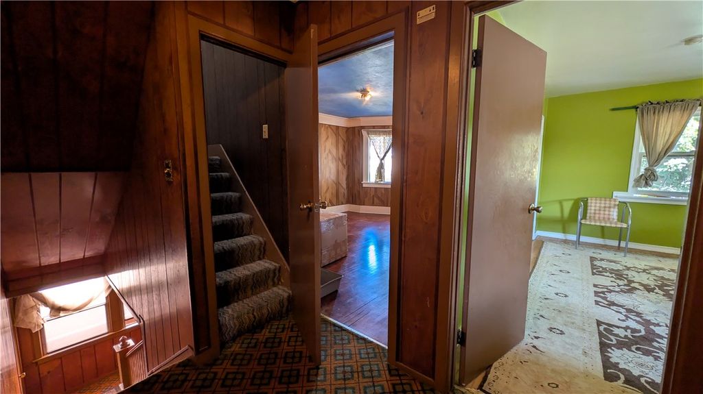 Image 41 of property listing at 2956 W 15th, Los Angeles, CA 90006