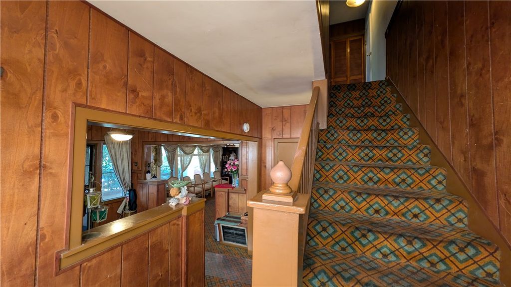 Image 42 of property listing at 2956 W 15th, Los Angeles, CA 90006