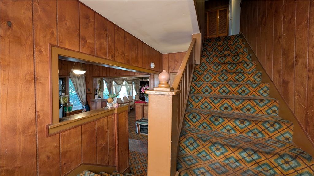 Image 43 of property listing at 2956 W 15th, Los Angeles, CA 90006