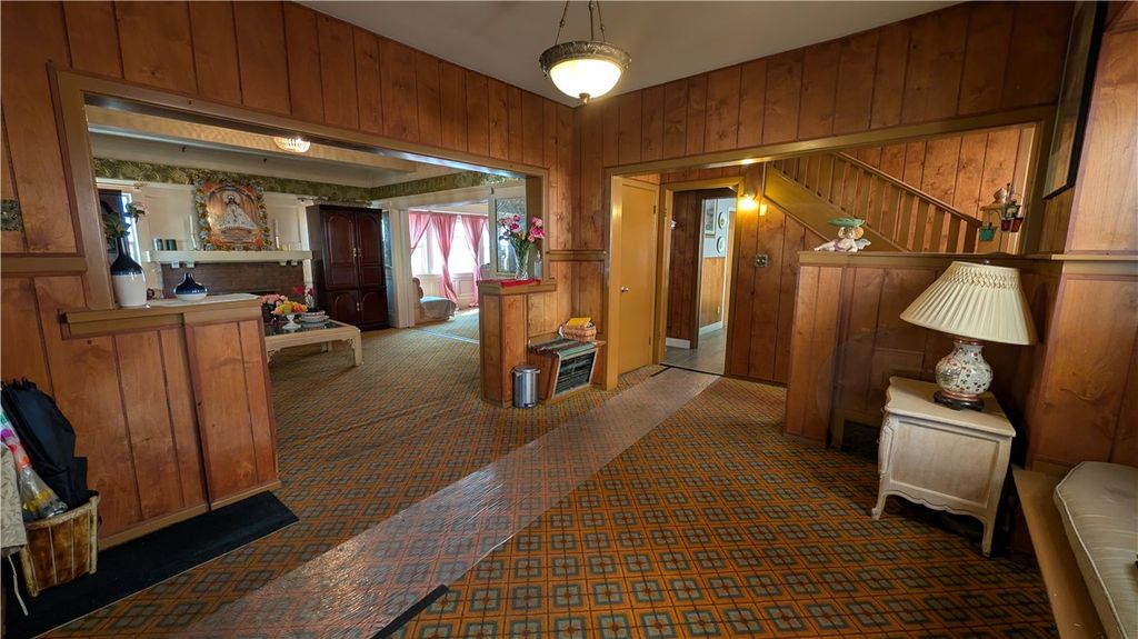 Image 44 of property listing at 2956 W 15th, Los Angeles, CA 90006