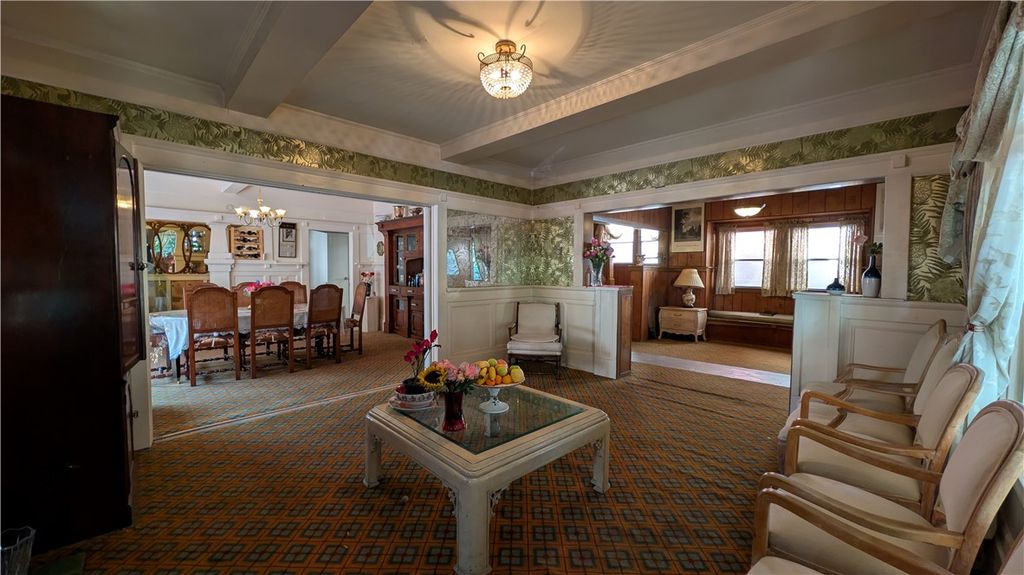 Image 45 of property listing at 2956 W 15th, Los Angeles, CA 90006