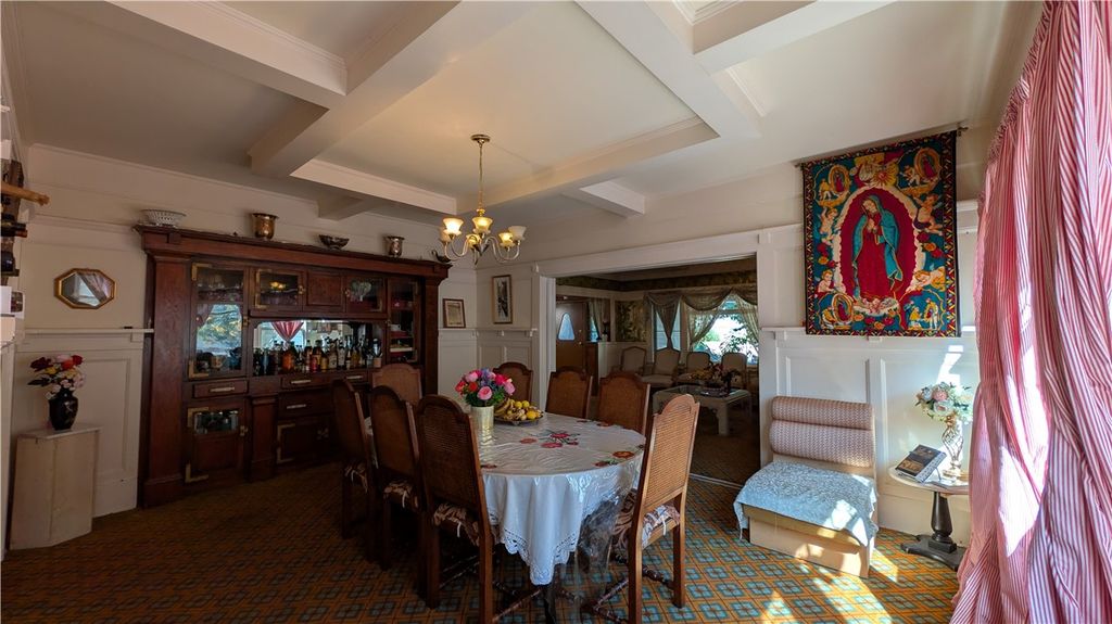 Image 46 of property listing at 2956 W 15th, Los Angeles, CA 90006