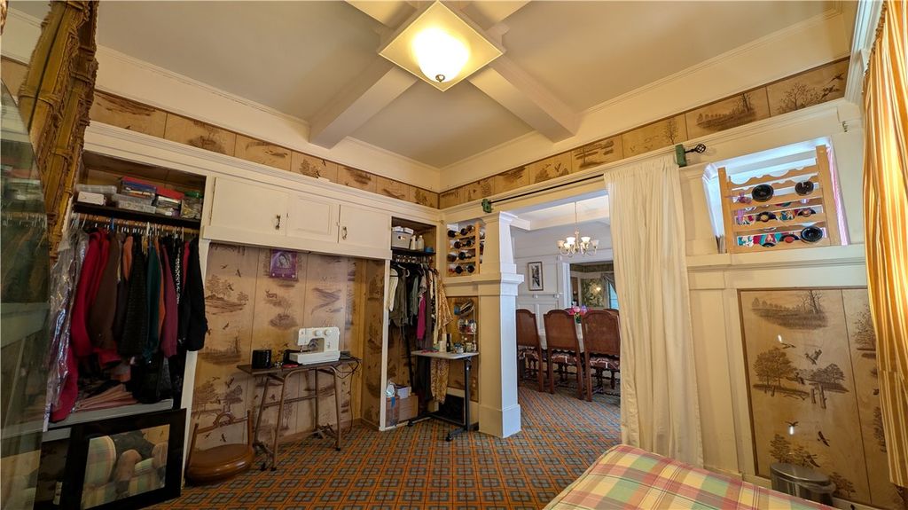 Image 47 of property listing at 2956 W 15th, Los Angeles, CA 90006