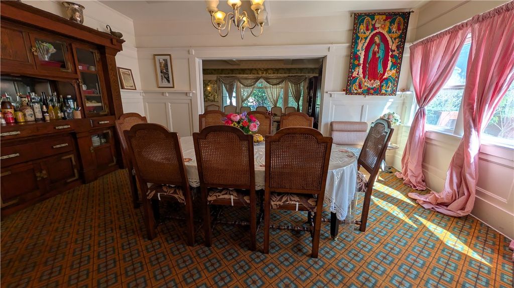 Image 48 of property listing at 2956 W 15th, Los Angeles, CA 90006