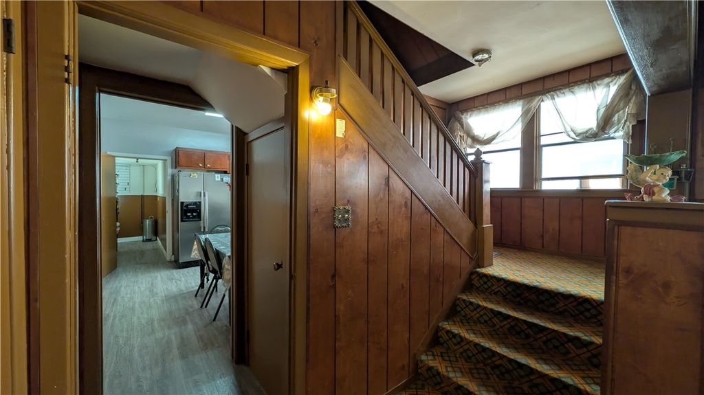 Image 51 of property listing at 2956 W 15th, Los Angeles, CA 90006