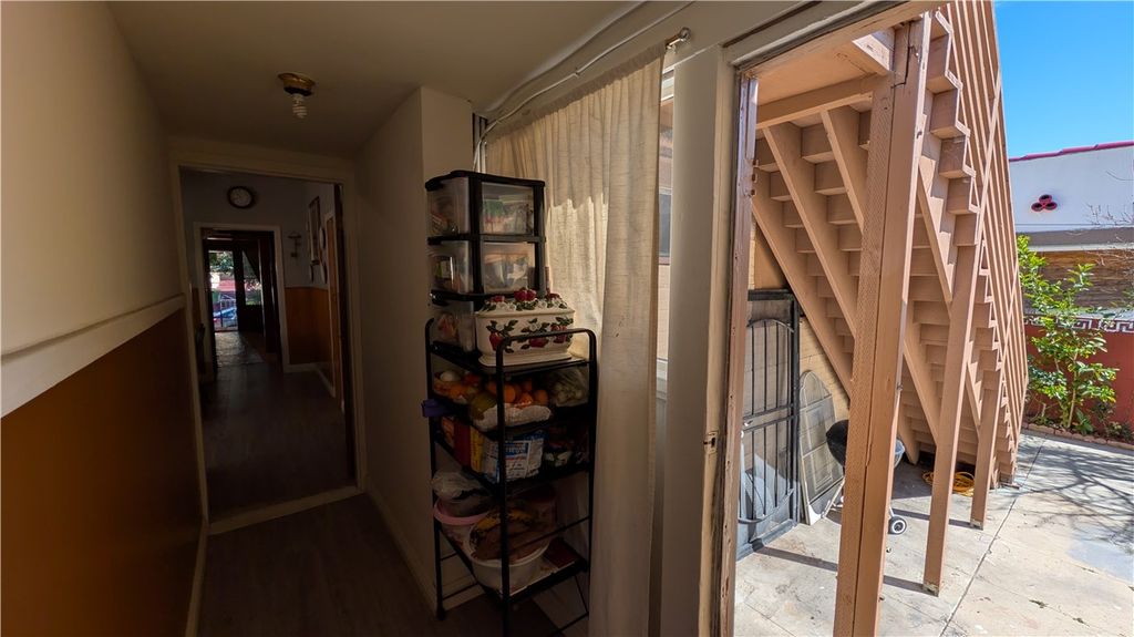 Image 57 of property listing at 2956 W 15th, Los Angeles, CA 90006