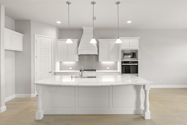 3539 Helios Lane, Corinth, TX 76208