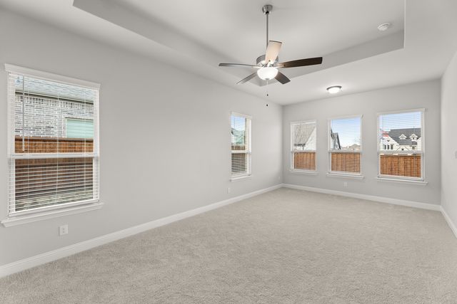 3539 Helios Lane, Corinth, TX 76208