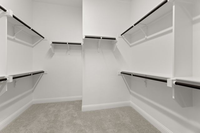 3539 Helios Lane, Corinth, TX 76208