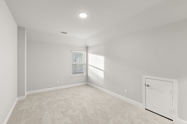 3539 Helios Lane, Corinth, TX 76208