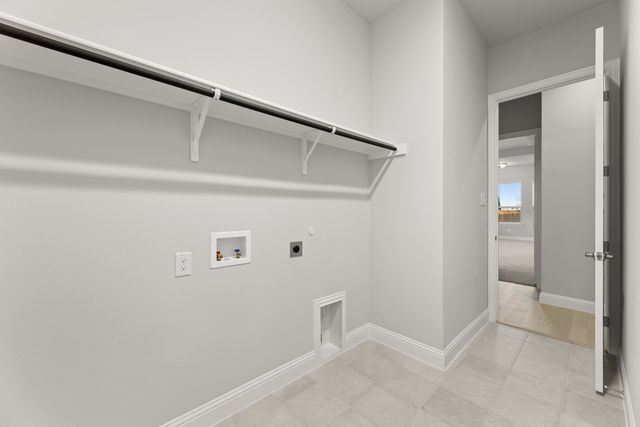 3539 Helios Lane, Corinth, TX 76208