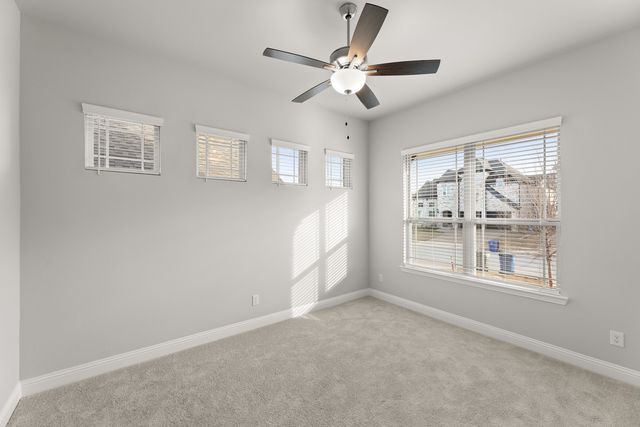 3539 Helios Lane, Corinth, TX 76208