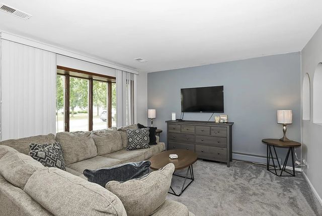 10922 Massasoit Avenue, Chicago Ridge, IL 60415