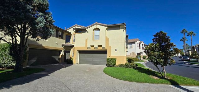 1763 Via Capri, Chula Vista, CA 91913