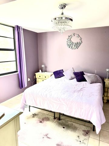 3650 Whitehall Drive 106, West Palm Beach, FL 33401