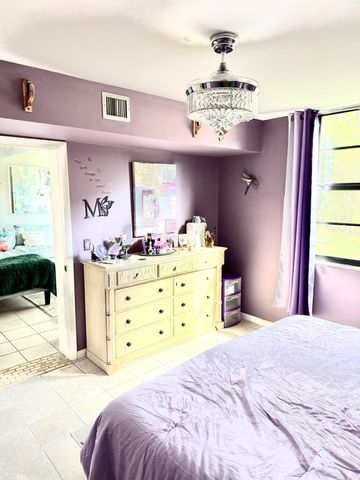 3650 Whitehall Drive 106, West Palm Beach, FL 33401