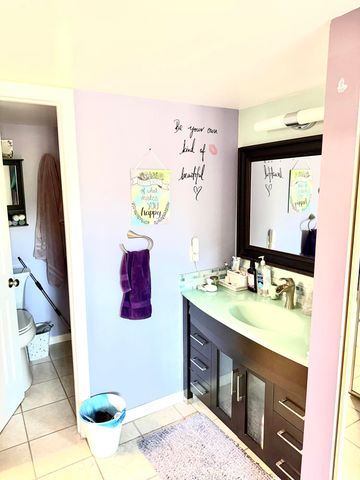 3650 Whitehall Drive 106, West Palm Beach, FL 33401