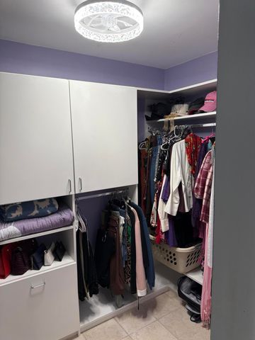 3650 Whitehall Drive 106, West Palm Beach, FL 33401