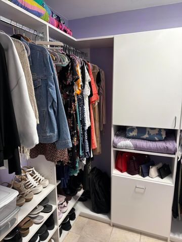 3650 Whitehall Drive 106, West Palm Beach, FL 33401