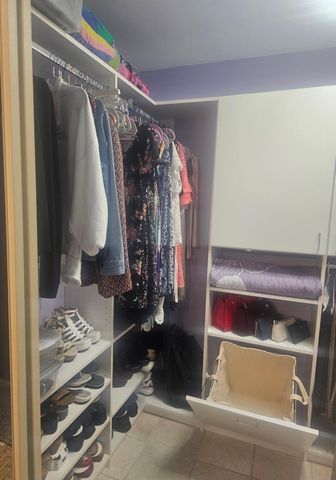 3650 Whitehall Drive 106, West Palm Beach, FL 33401