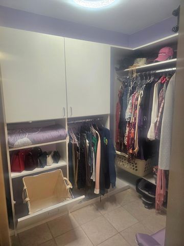 3650 Whitehall Drive 106, West Palm Beach, FL 33401