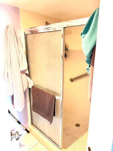 3650 Whitehall Drive 106, West Palm Beach, FL 33401