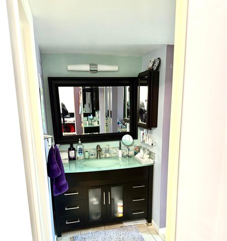 3650 Whitehall Drive 106, West Palm Beach, FL 33401