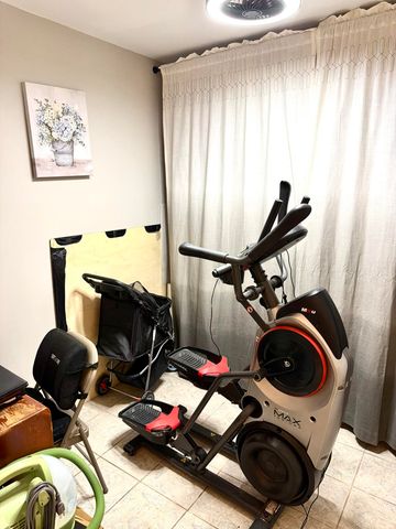 3650 Whitehall Drive 106, West Palm Beach, FL 33401