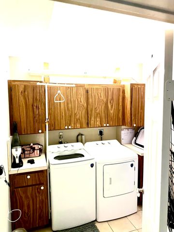 3650 Whitehall Drive 106, West Palm Beach, FL 33401