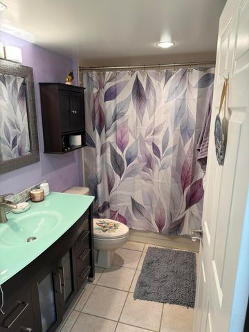 3650 Whitehall Drive 106, West Palm Beach, FL 33401