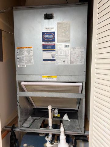 3650 Whitehall Drive 106, West Palm Beach, FL 33401