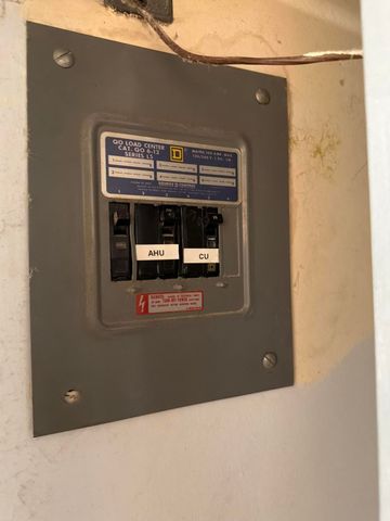 3650 Whitehall Drive 106, West Palm Beach, FL 33401