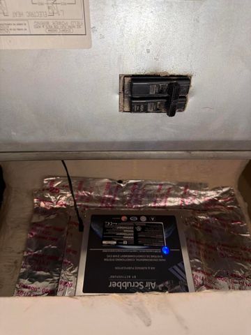 3650 Whitehall Drive 106, West Palm Beach, FL 33401