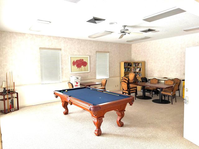 3650 Whitehall Drive 106, West Palm Beach, FL 33401