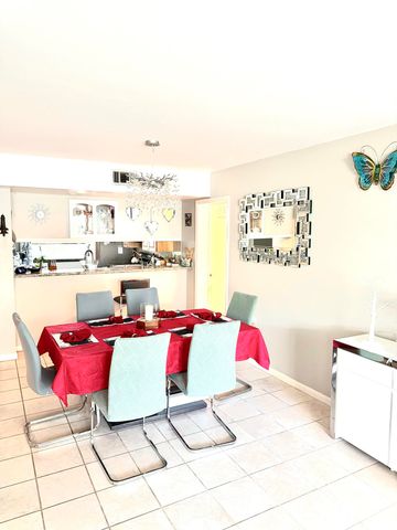 3650 Whitehall Drive 106, West Palm Beach, FL 33401