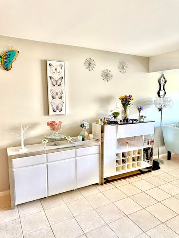 3650 Whitehall Drive 106, West Palm Beach, FL 33401