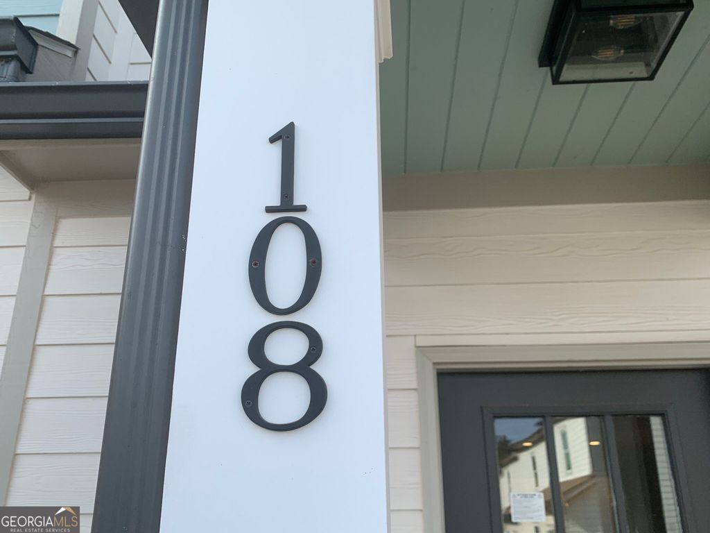 108 Indigo Circle, Homer, GA 30547 — photo 2