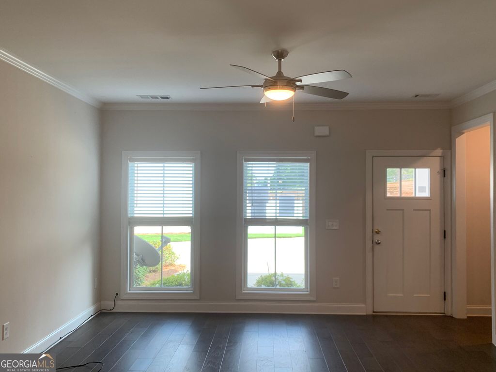 108 Indigo Circle, Homer, GA 30547 — photo 3