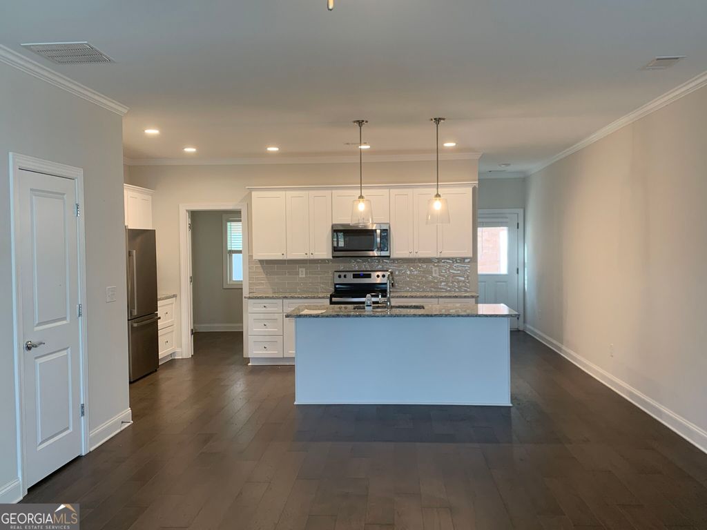 108 Indigo Circle, Homer, GA 30547 — photo 4