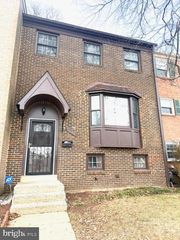 7608 BLAND DR, Manassas, VA 20109