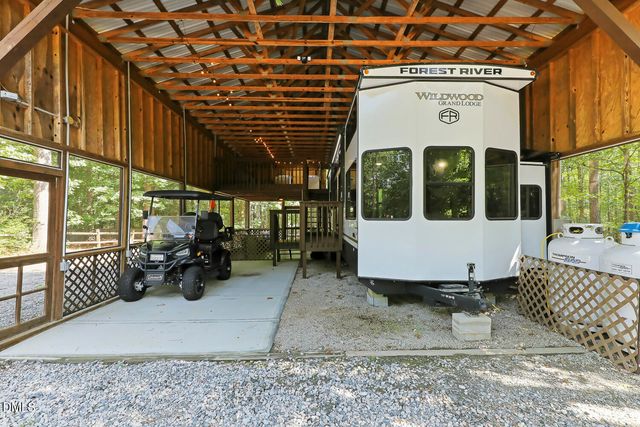 151 Running Deer Drive, Louisburg, NC 27549